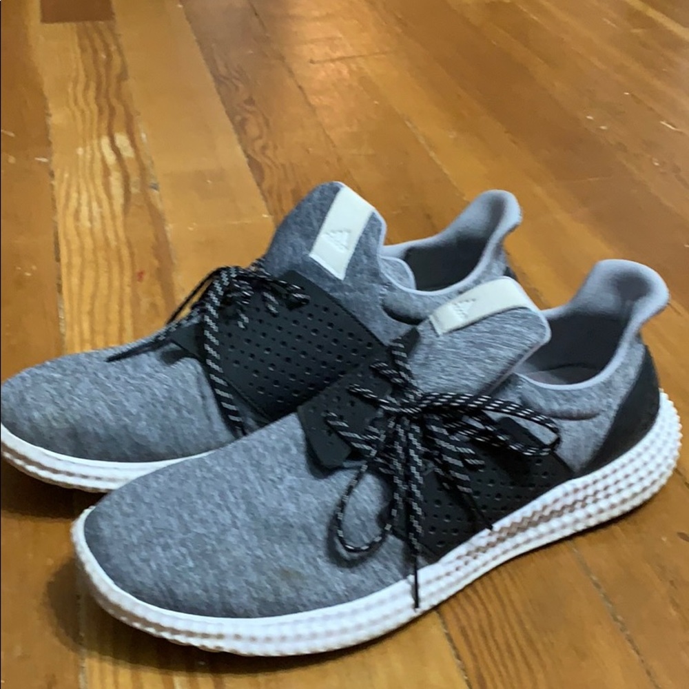 Men’s Adidas